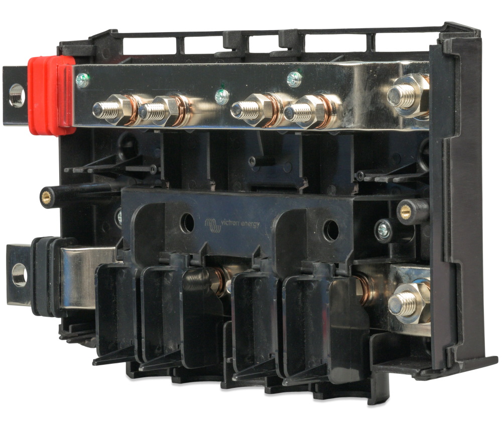 Victron Lynx Distributor (M10)